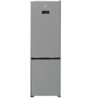 Frigorífico Combi BEKO B5RCNE406HXB (210.2 cm - Inox)