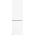Frigorífico Combi BOSCH KGN36VWED (No Frost - 186 cm - 324 L - Blanco)