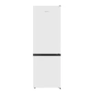 Frigorífico Combi HISENSE RB372N4AWE (No Frost - 178.5 cm - 292 L - Blanco)