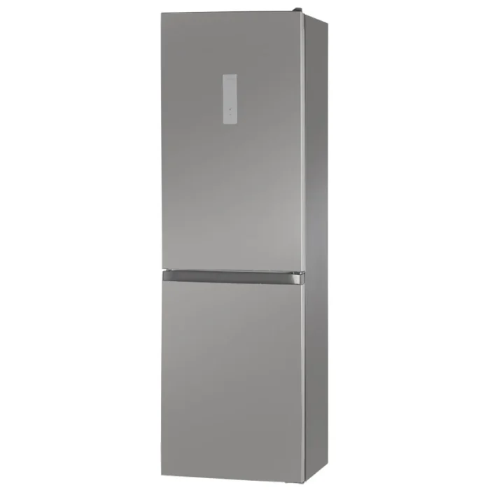 Frigorífico Combi HOTPOINT HAFC8 TO32SX (No Frost - 1912 cm - 335 L - inox)