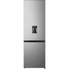 Frigorífico Combi KUBO KBC9579 (Estático - 176 cm - 264 L - Inox)