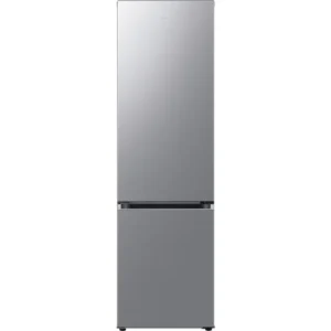 Frigorífico Combi SAMSUNG RB38C600CS9 C (No Frost - 203 cm - 390 L - Inox)