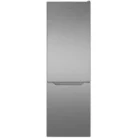 Frigorífico Combi TEKA NFL 342 C E (No Frost - 188 cm - 295 L - Inox)