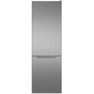 Frigorífico Combi TEKA NFL 342 C E (No Frost - 188 cm - 295 L - Inox)