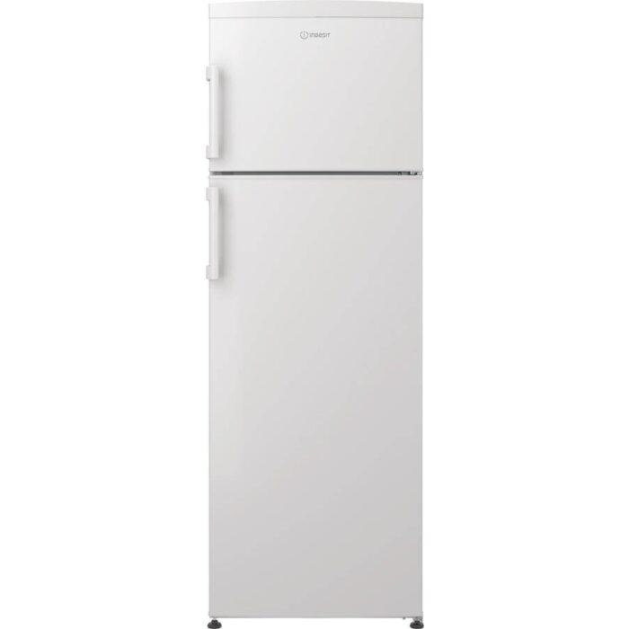 Frigorífico INDESIT IT60 (Estático - 174,9 cm - 316 L - Blanco)
