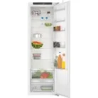 Frigorífico Integrable BALAY 3FIE734S (Ventilado - 177,5 cm - 310 L - Blanco)