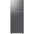 Frigorífico SAMSUNG RT42CG6644S9ES (No Frost - 178,5 cm - 415 L - Inox)