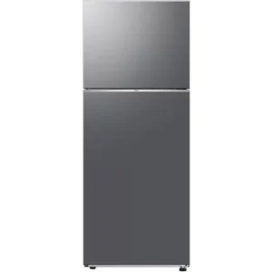 Frigorífico SAMSUNG RT42CG6644S9ES (No Frost - 178,5 cm - 415 L - Inox)
