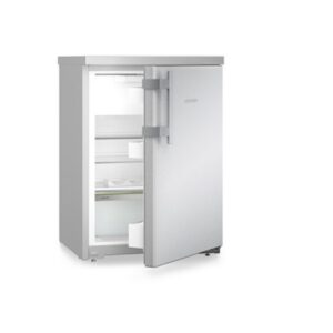 Frigorífico de Mesa LIEBHERR con 1 Puerta y Rsdci 1621 001 19