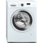 Lavadora BALAY 3TS273BA (7 kg - 1200 rpm - Blanco)