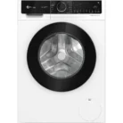 Lavadora BALAY 3TS3104BH (10 kg - 1400 rpm - Blanco)