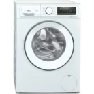 Lavadora BALAY 3TS3107BD (10 Kg - 1400 rpm - Blanco)