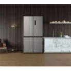 a0cf9a8ff701483f0c22e6fd33749ce82e5d4258