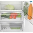 a2154e72402c485c2f5eb8db331a30348f849bae