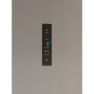 a2a3b2371a6615c89f09c938f1c197f956cb2390