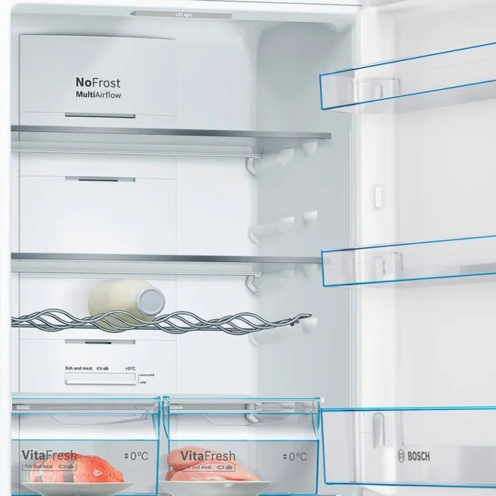 a2e046ebdd10fd94963c5f659b0d0ee985aa7f16