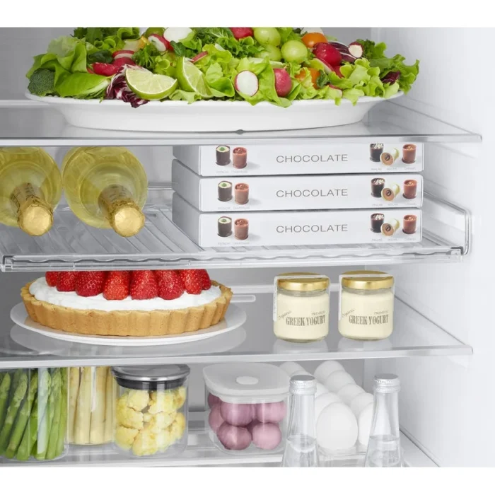 a35f1aeb591247b9c943035892de6feda96c54a5