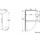 a3dc475b351c4d1edf1d951686f49d7a2a706a07