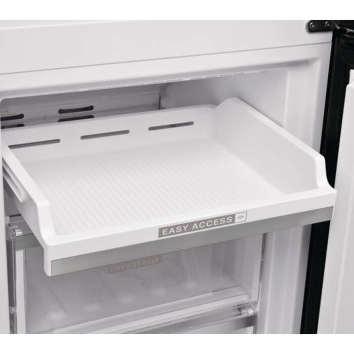 a42e15e0a5b0f6913ea33b75e777dd1addf0a37c a42e15e0a5b0f6913ea33b75e777dd1addf0a37c