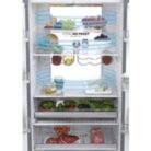 a7309a87050b2b62241c53faaf0ddc0454f5cf4a