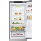 a911e20a94a6685fd3773f0366e43dad337a6142