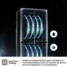 aa095abfc3ecd1a7e33eb49a63ea34129e9cd9cd