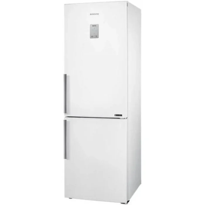 aa25b0757366686a4598da38dfc9e6138644f30f