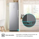 aba1071035ae7a558f7c44f9ae9ccdad0c445271