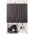 ac58c0ae5f06e9899a1d43d18d84955410095a2d