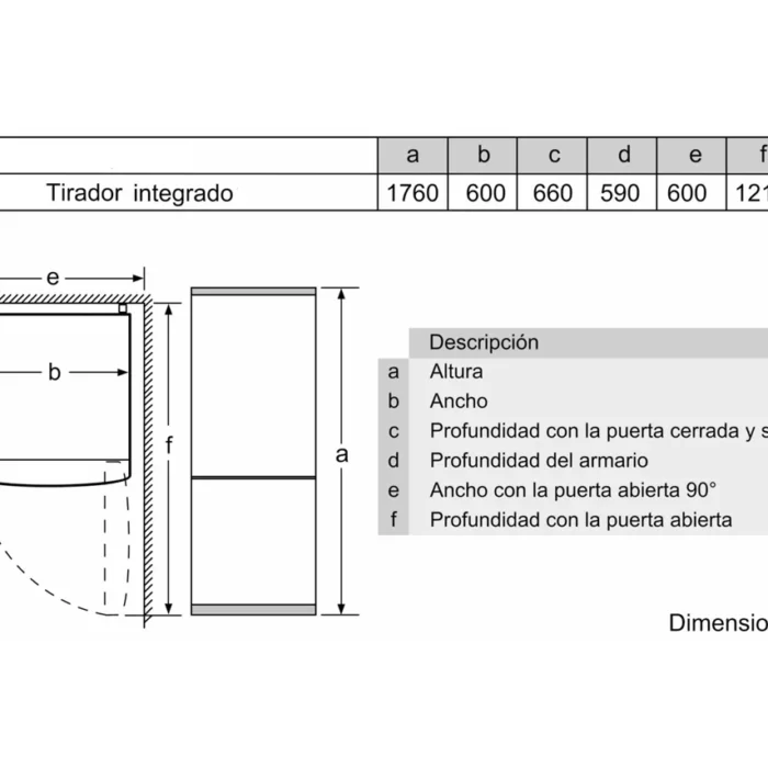 ae069111171db3d7868b5104d3eec82b931fd223