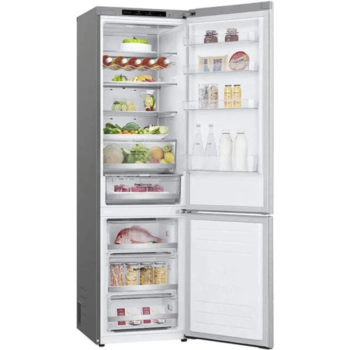 aeb10d249f1821a1c7ee75c5288573e315625ad5