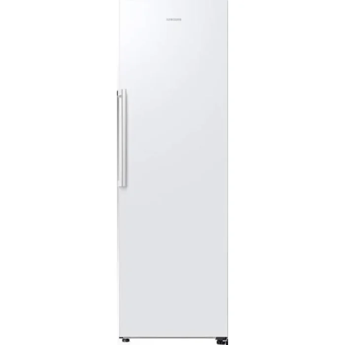 Frigorífico 1 puerta SAMSUNG Smart RR39C7AF5WW/EF (No Frost - 168 cm - 387 L - Blanco)
