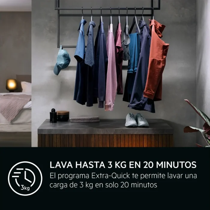 b04033eb479c3db7fe75105e62ddd55fd4bfe5ea