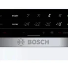 b05410b875dd297df8d319927c383473d975a136