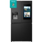 b13e9b6bafb0a272732d6c15e7dc18f1c7f9807e