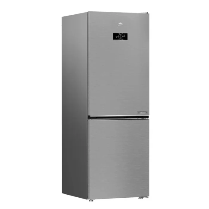 b145a9b4d0edf30b68e00a20d255b883d167dc8c