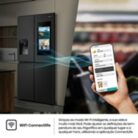 b58ac0279eb3d6fe9a71ed52e2965a9ebf266923