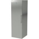 b7143ad8046d019511af99eacb7730da60d515d4