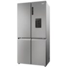 b79717bab718a467845e707ba0780a0fcba6b34a