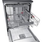 b8c4517bfa68b8cd4fda9266af4160cb4d7494dd