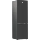 b90367db13d29e12b9905bd0e90d2481415c4290