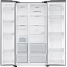 b9297419ba6a0dd51803db4b586c03824c765dca