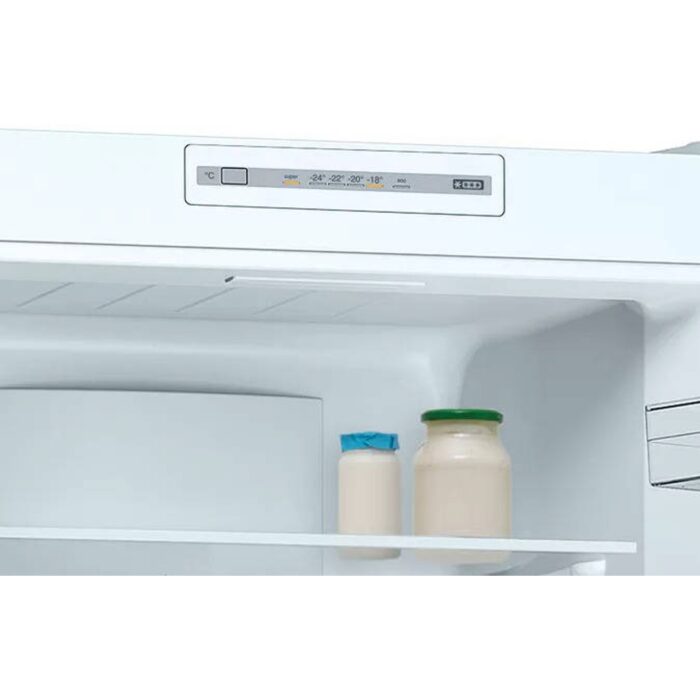 b9aa9b5928b784fedbf882f1a4eebd62f7a2cfa1