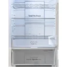 b9e6856751fa4d75d65142f73120e0b22db86b6c