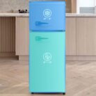 b9ec51fe326ce3505057b1fa6741f07cb07e1bdd