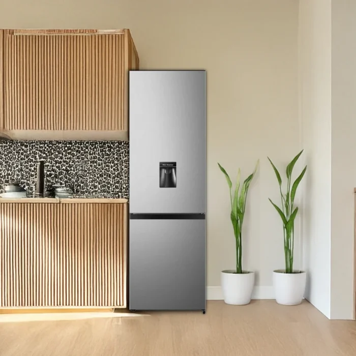 bba45f8b93ee493293cc963d71f56f23491c56cc