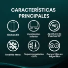 bc70fe545dfbcc4fb0021253c5ee8ee91ef33526