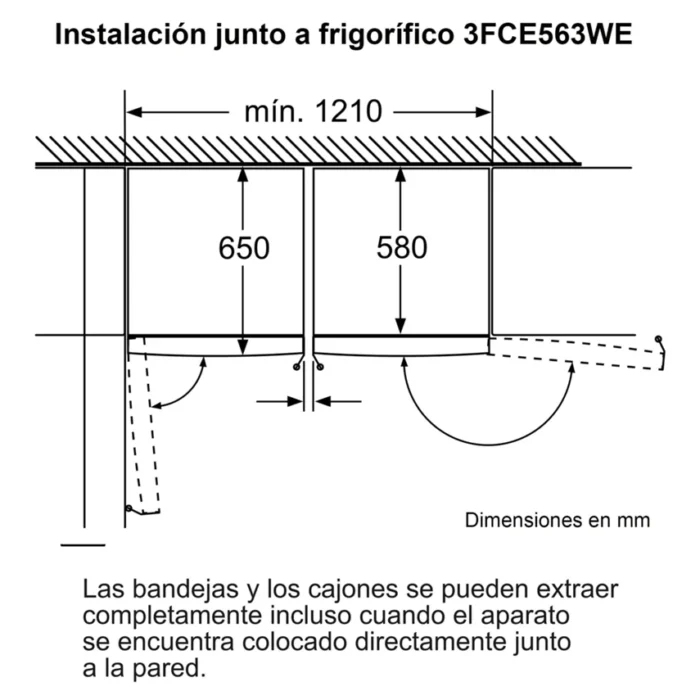 bc8724ff0cca5ca8fc9898a842600769b3056de3