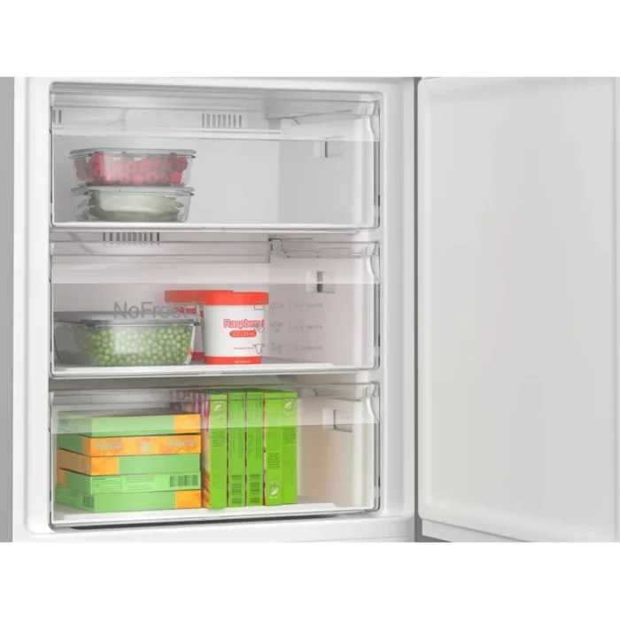 bc89c4e0e0e893a87a4350e613f24dd3d21e97dd