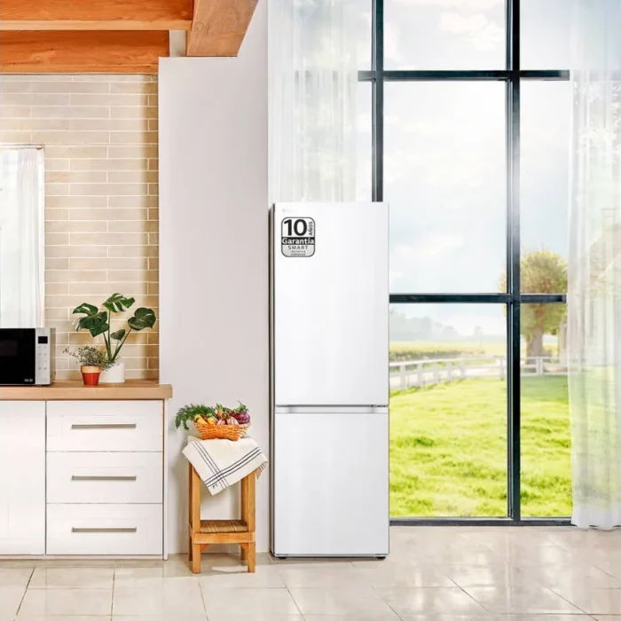 bd0f7707bfb4e8eec52ca73f033a3df0b957031d